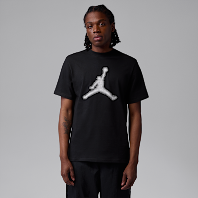 Jordan Sport Men's Dri-FIT Graphic T-Shirt. Nike.com